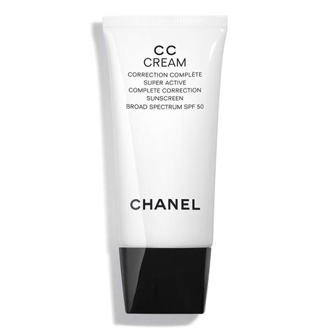 chanel golden sun|chanel sunscreen price.